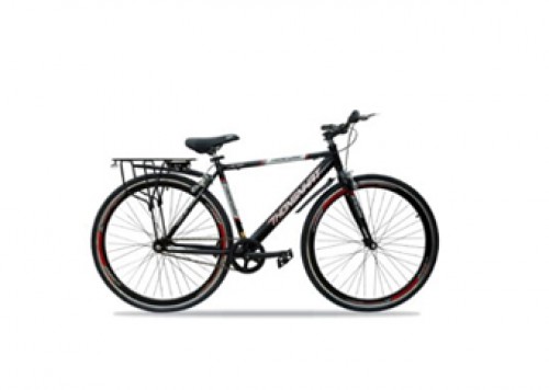 Xe đạp thể thao GIANT 2021  SPEEDER-D7